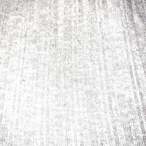 Anthropologie size M shirt - Picture 2 of 9